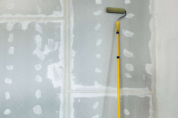 Best Asbestos and Lead Testing During Mold Inspection  in Orchards, WA