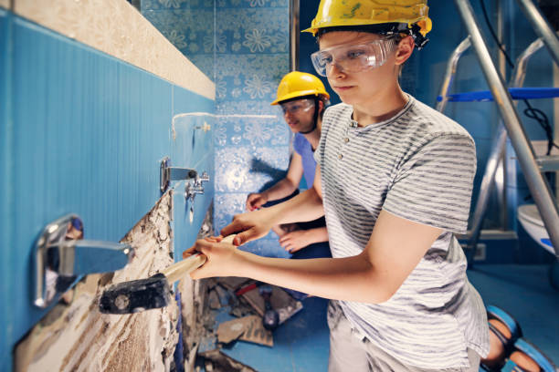 Best Forensic Mold Investigation  in Orchards, WA