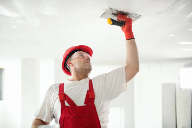 Best Comprehensive Air Testing for Mold Contaminants  in Orchards, WA
