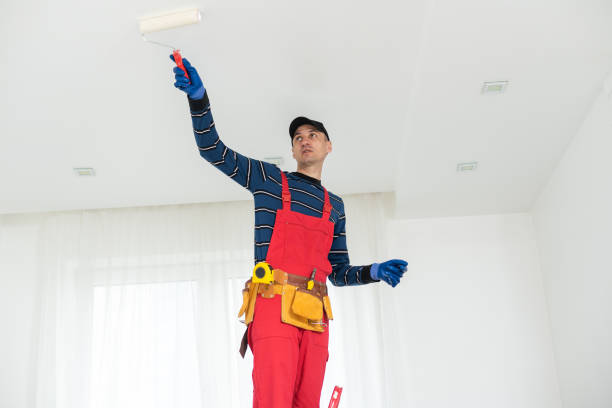 Best Water Damage & Mold Remediation  in Orchards, WA