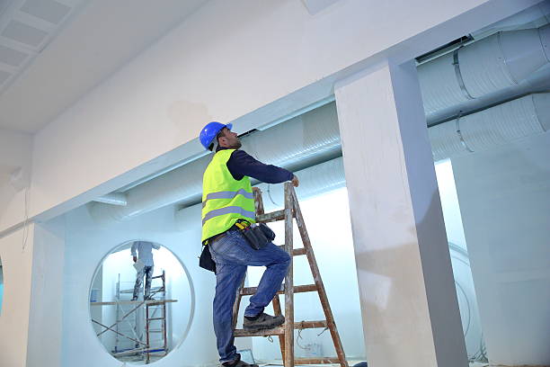 Best Mold Documentation for Insurance Claims  in Orchards, WA