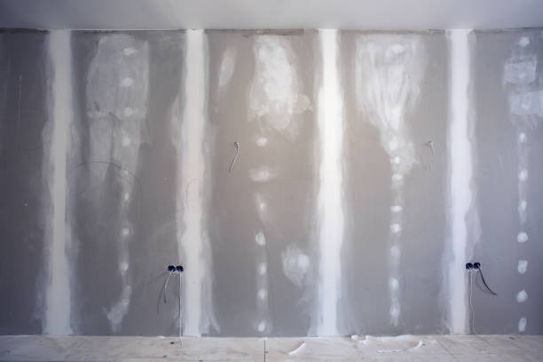 Best Residential Mold Inspection & Testing  in Orchards, WA